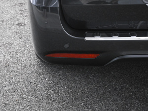 2021V 260 L LSF (x)(ji)^