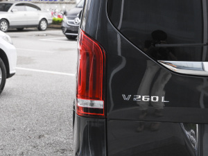 2021V 260 L LSF (x)(ji)^