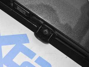 2021V 260 L LSF (x)(ji)^