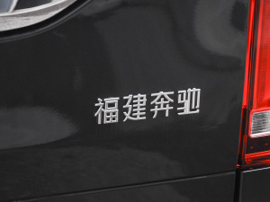 2021V 260 L LSF (x)(ji)^