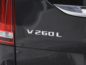 2021V 260 L LSF (x)(ji)^