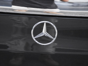 2021V 260 L LSF (x)(ji)^