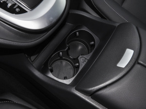 2021V 260 L LSF ǰű