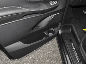 2021V 260 L LSF ǰTg