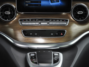 2021V 260 L LSF п؅^