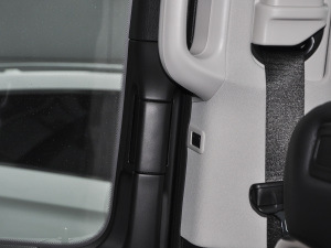 2021V 260 L LSF п؅^