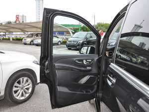 2021V 260 L LSF {λ܇T