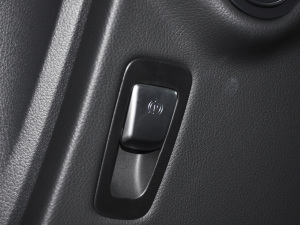 2021V 260 L LSF v܇Ƅ