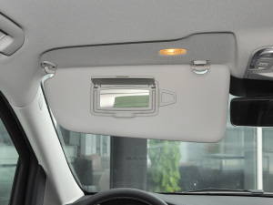 2021V 260 L LSF ꖰ壨