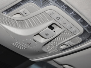 2021V 260 L LSF п؅^