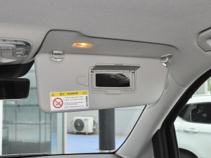 2021V 260 L LSF ꖰ壨ң