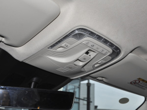 2021V 260 L LSF п؅^