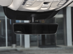 2021V 260 L LSF ܇ȺҕR