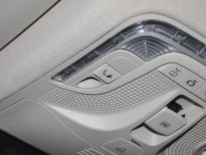 2021V 260 L LSF п؅^