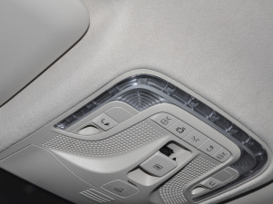 2021V 260 L LSF п؅^