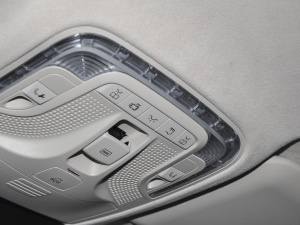 2021V 260 L LSF п؅^