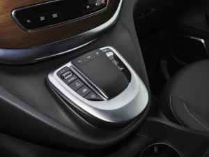 2021V 260 L LSF п؅^