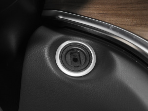 2021V 260 L LSF п؅^