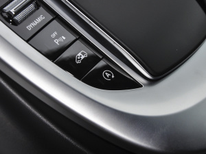 2021V 260 L LSF п؅^