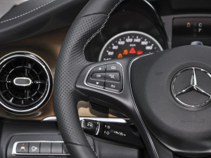 2021V 260 L LSF п؅^