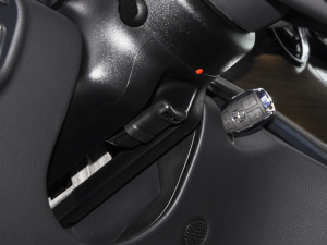 2021V 260 L LSF п؅^