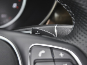 2021V 260 L LSF п؅^