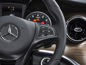 2021V 260 L LSF п؅^