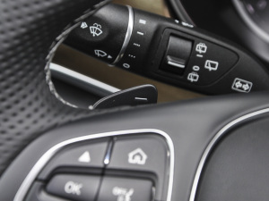 2021V 260 L LSF п؅^