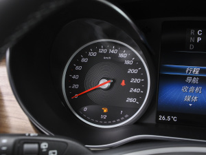 2021V 260 L LSF п؅^