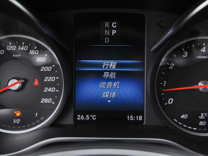 2021V 260 L LSF п؅^