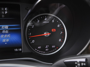 2021V 260 L LSF п؅^