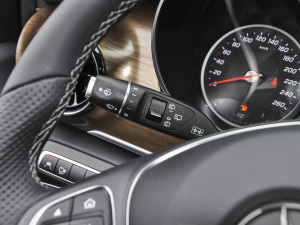 2021V 260 L LSF п؅^