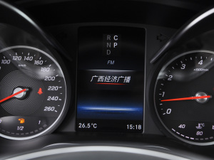 2021V 260 L LSF п؅^