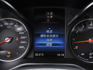 2021V 260 L LSF п؅^