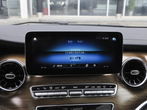 2021V 260 L LSF п؅^(q)