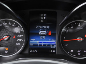 2021V 260 L LSF п؅^(q)