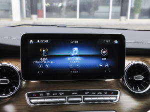 2021V 260 L LSF п؅^