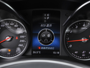 2021V 260 L LSF п؅^(q)