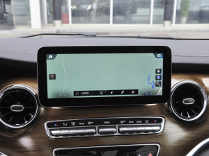 2021V 260 L LSF п؅^(q)