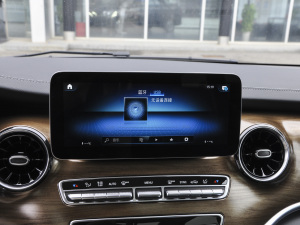 2021V 260 L LSF п؅^(q)