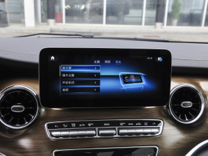 2021V 260 L LSF п_@ʾ