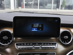 2021V 260 L LSF п؅^(q)