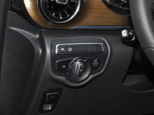 2021V 260 L LSF п؅^(q)