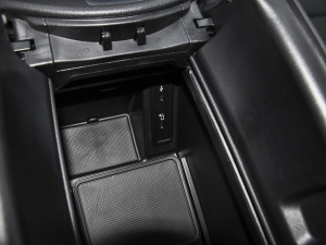 2021V 260 L LSF п؅^(q)