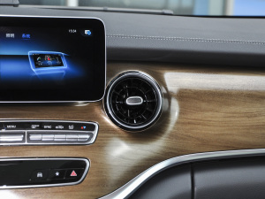 2021V 260 L LSF п؅^(q)