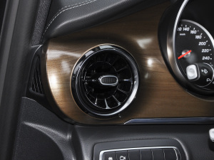 2021V 260 L LSF п؅^(q)