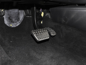 2021V 260 L LSF п؅^(q)