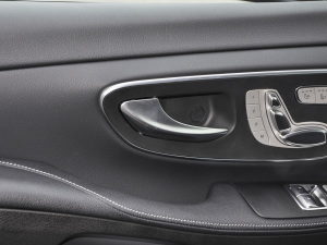 2021V 260 L LSF п؅^(q)