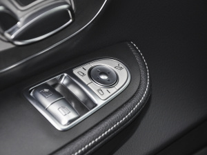 2021V 260 L LSF п؅^(q)