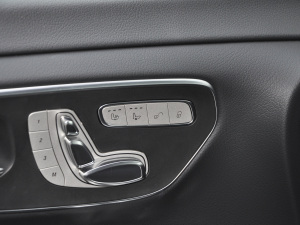 2021V 260 L LSF п؅^(q)